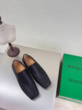 China Replica Bottega Veneta Women Shoes 140usd Only